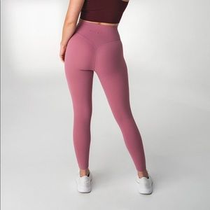 balance athletica THE CLOUD PANT